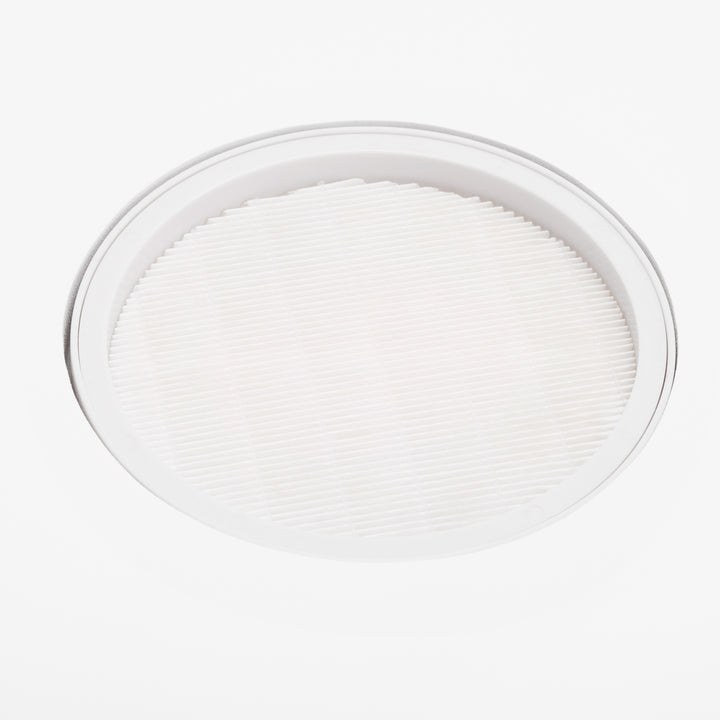 Mesa Manicura 324 con Aspirador Blanco - imagen 7