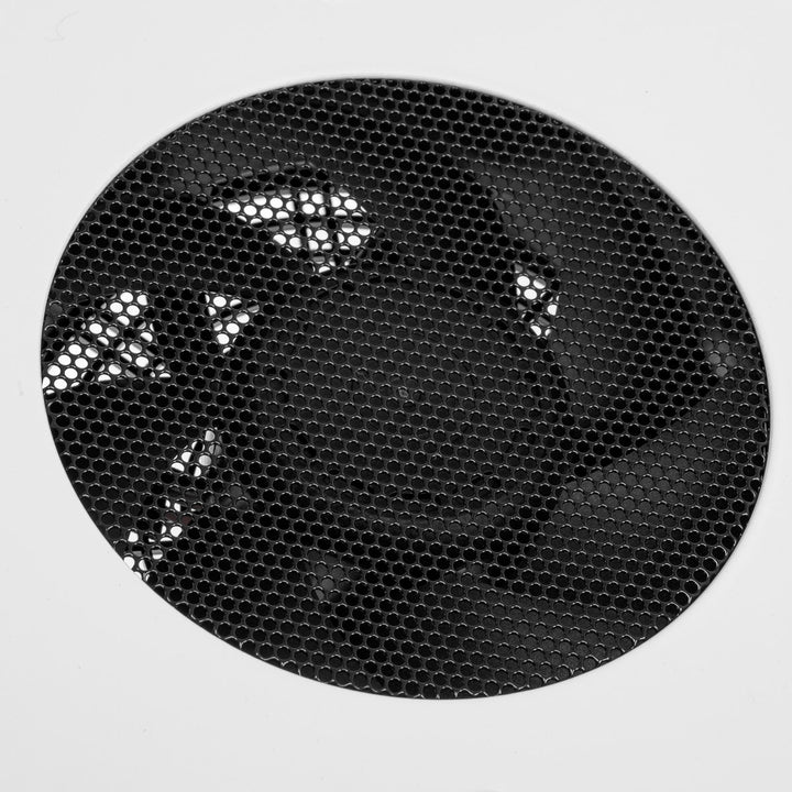 Aspirador de Uñas Empotrable Momo X1W 100W Blanco - imagen 3
