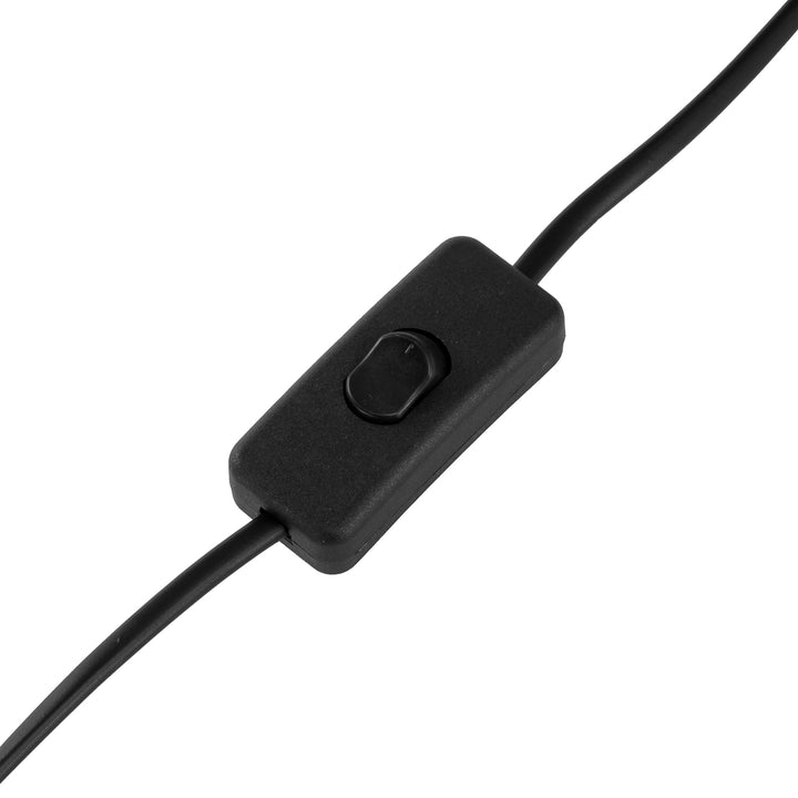 Aspirador de Uñas Empotrable Momo X1W 100W Blanco - imagen 4