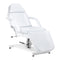 Sillón Hidráulico Sillon 210 v2 Blanco
