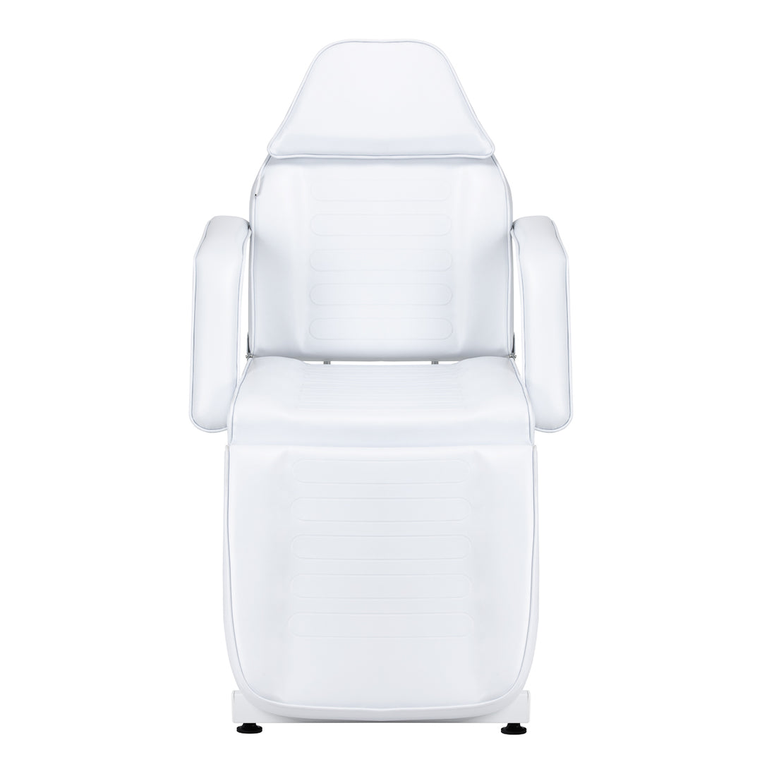 Sillón Hidráulico Sillon 210 v2 Blanco 9