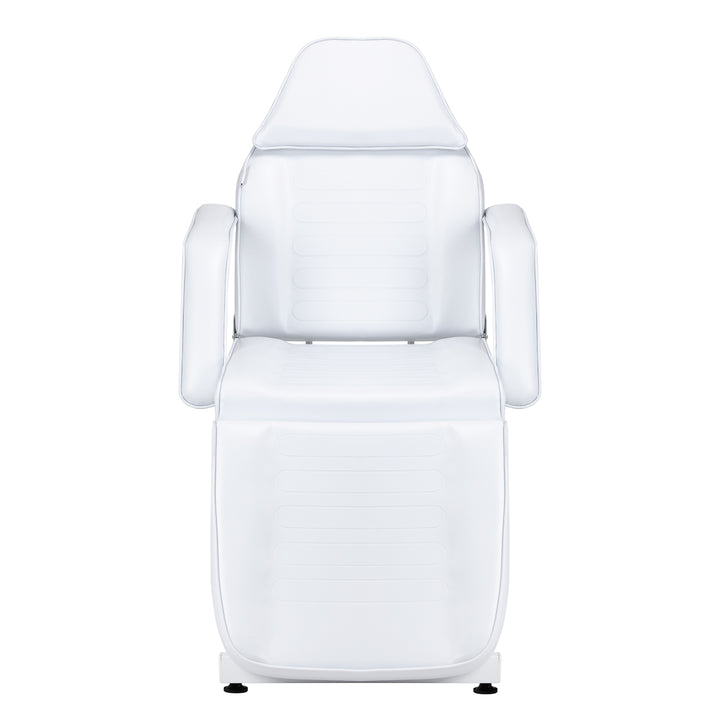 Sillón Hidráulico Sillon 210 v2 Blanco 9