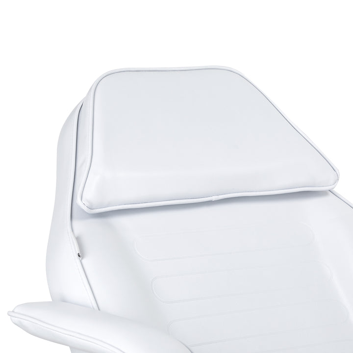 Sillón Hidráulico Sillon 210 v2 Blanco 11