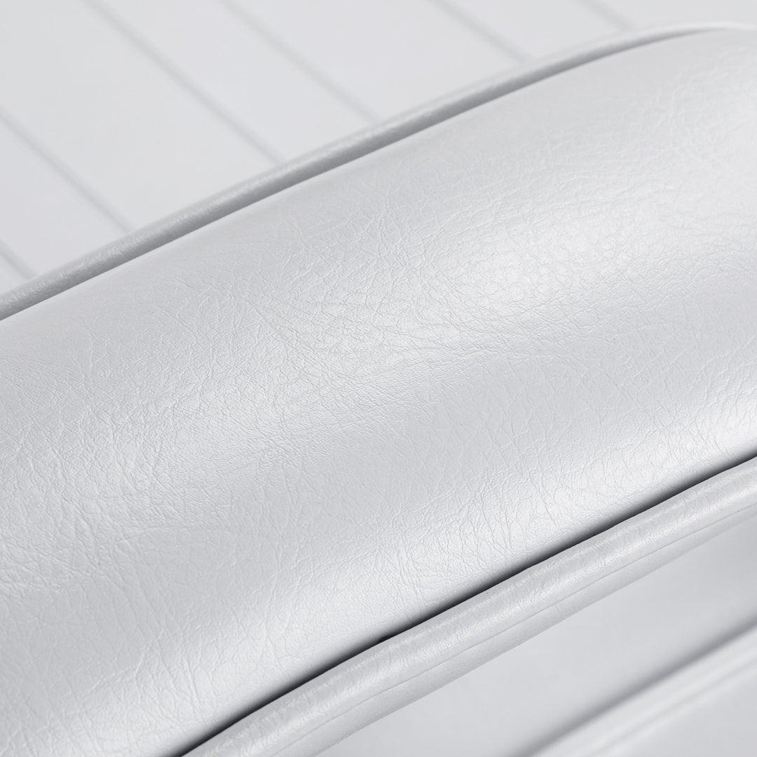 Sillón Hidráulico Sillon 210 v2 Blanco 14