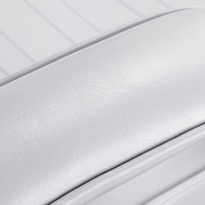 Sillón Hidráulico Sillon 210 v2 Blanco 14