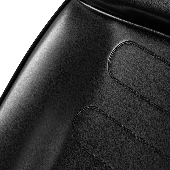 Sillón Tattoo Hidráulico Pro Ink 210DH Negro - imagen 15