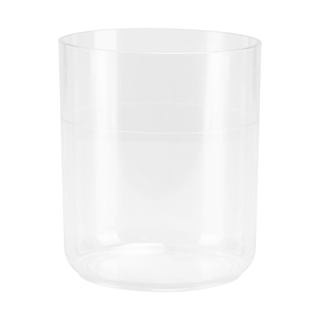 Depósito de Agua para Vaporizador de Peluquería Gabbiano 828-FD