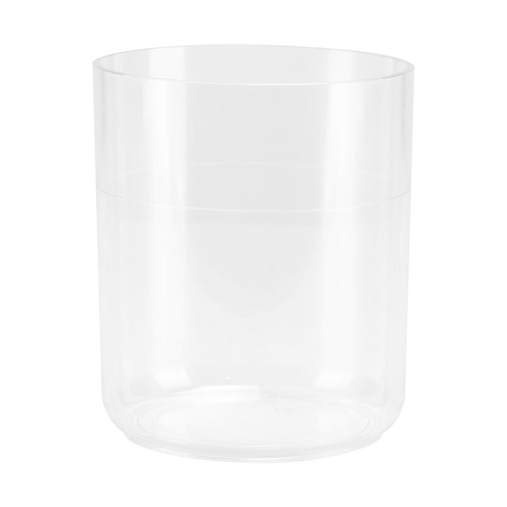 Depósito de Agua para Vaporizador de Peluquería Gabbiano 828-FD