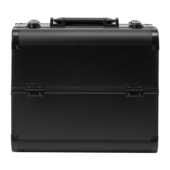 Maletín de Maquillaje SC 40 Negro - imagen 6