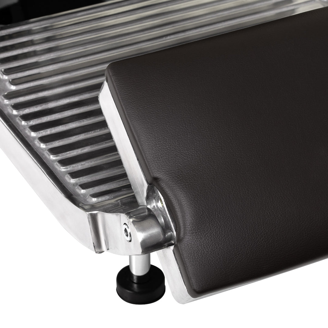 silln de barbero hair system bm88066 marrn 6