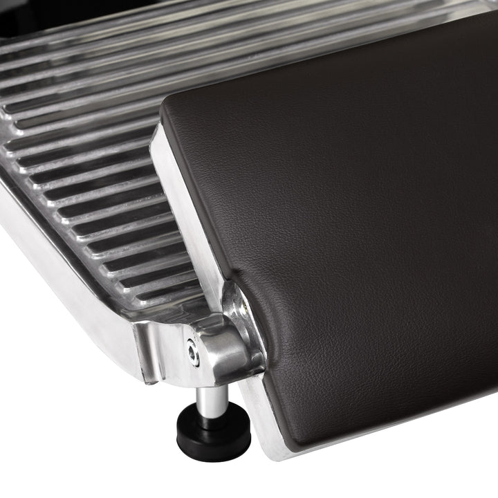silln de barbero hair system bm88066 marrn 6