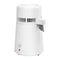Destilador de Agua Lafomed LF-Z500 Blanco