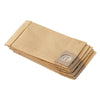 Bolsas para Polvo Saeyang Marathon Cyclone-Vac 5 uds Papel