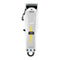 Cortapelos Inalámbrico Wahl Super Taper 5V Blanco