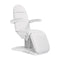 Sillón Estético Eléctrico Sillon Eclipse 3 Motores Blanco