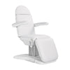 Sillón Estético Eléctrico Sillon Eclipse 3 Motores Blanco
