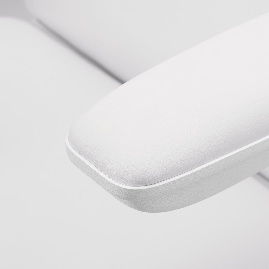 Sillón Estético Eléctrico Sillon Eclipse 3 Motores Blanco - imagen 10