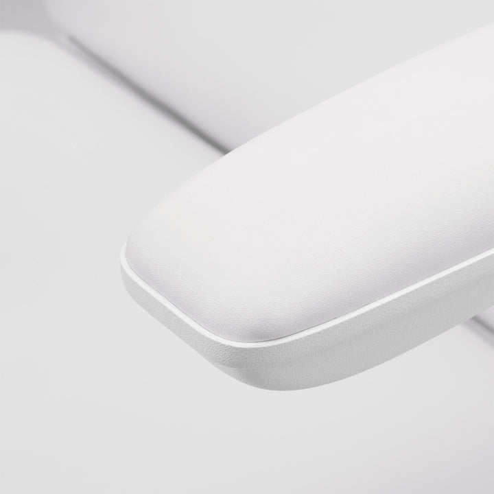 Sillón Estético Eléctrico Sillon Eclipse 3 Motores Blanco - imagen 10