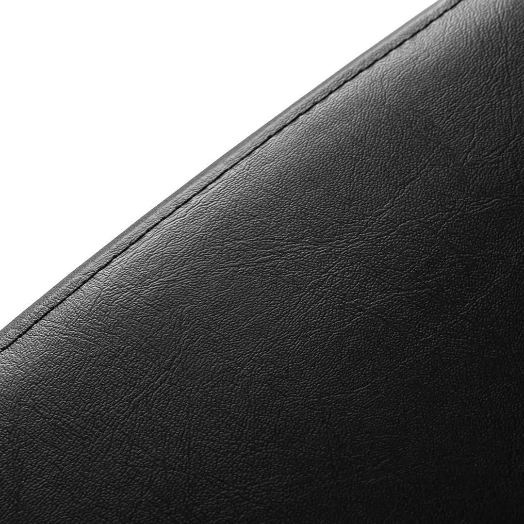 Lavacabezas Gabbiano Lucca Negro - imagen 9