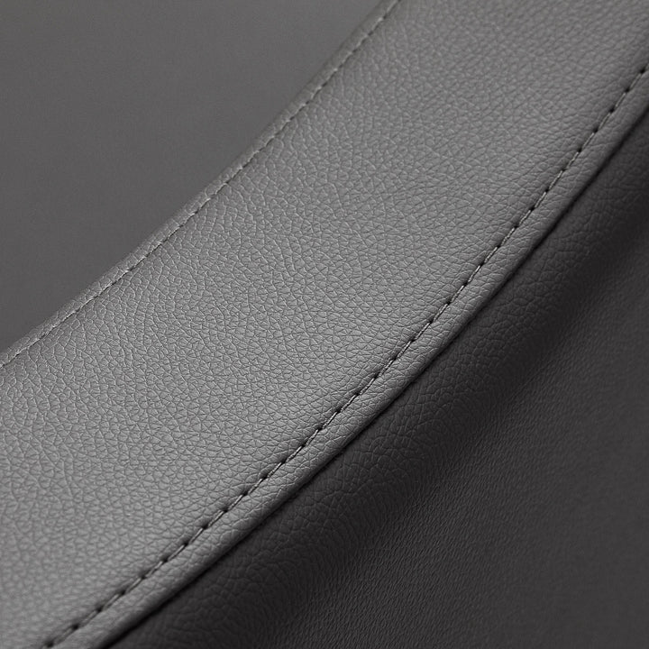 Sillón de peluquería Gabbiano Sewilla Gris - imagen 5