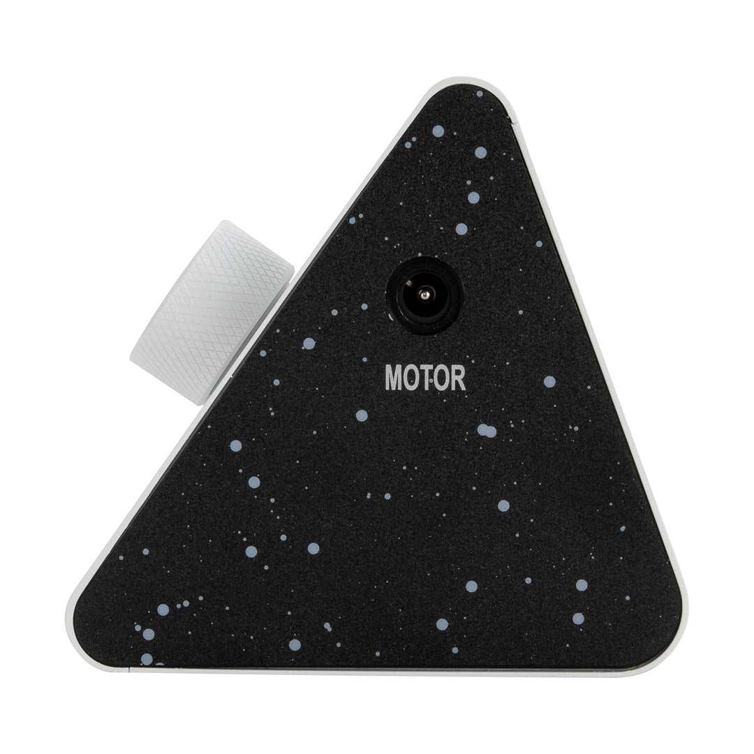 Torno para Uñas VIVA 602 S Blanco - imagen 5