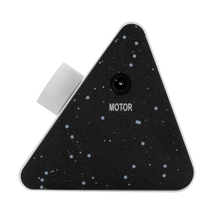 Torno para Uñas VIVA 602 S Blanco - imagen 5