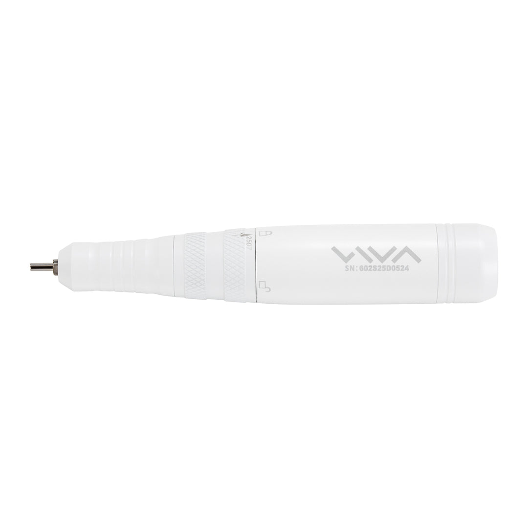 Torno para Uñas VIVA 602 S Blanco - imagen 9