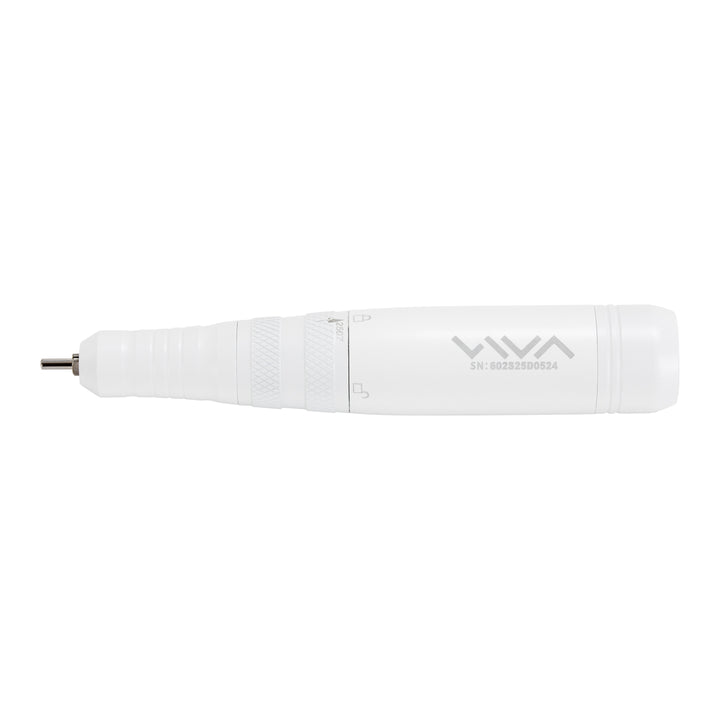 Torno para Uñas VIVA 602 S Blanco - imagen 9