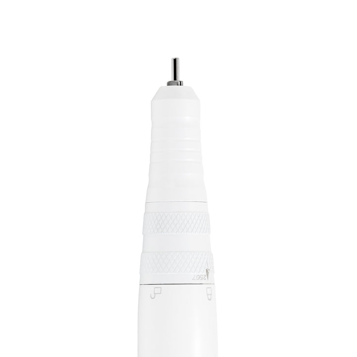Torno para Uñas VIVA 602 S Blanco - imagen 10