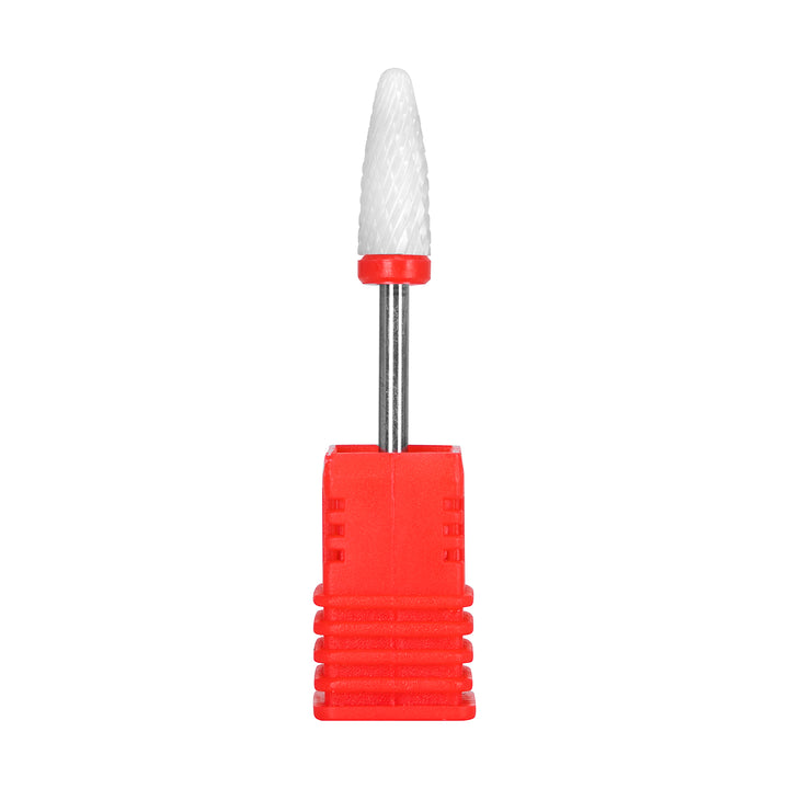 Torno para Uñas VIVA 602 S Blanco - imagen 11