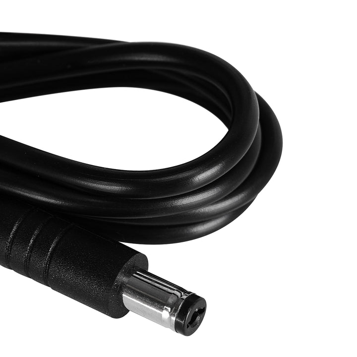 Torno para Uñas VIVA 602 S Blanco - imagen 12