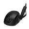 Torno para Uñas EXO Runner Up 65W Negro