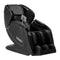 Sillón de Masaje Eléctrico Sakura Luxury 808 Negro