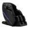 Sillón de masaje eléctrico Sakura Maximus 809 3D Negro