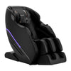 Sillón de masaje eléctrico Sakura Maximus 809 3D Negro