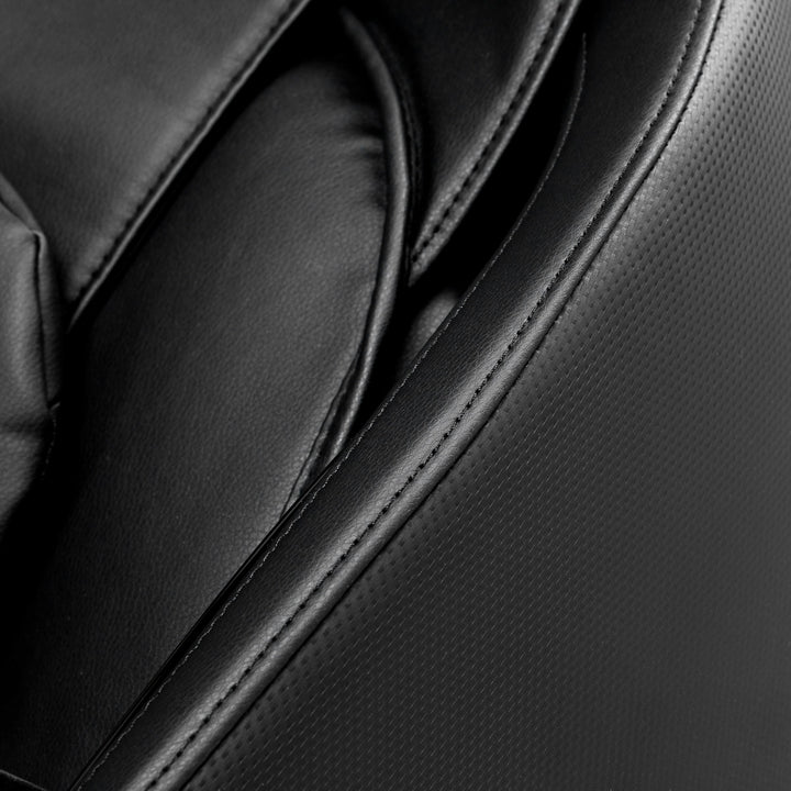 Sillón de masaje eléctrico Sakura Maximus 809 3D Negro - imagen 17