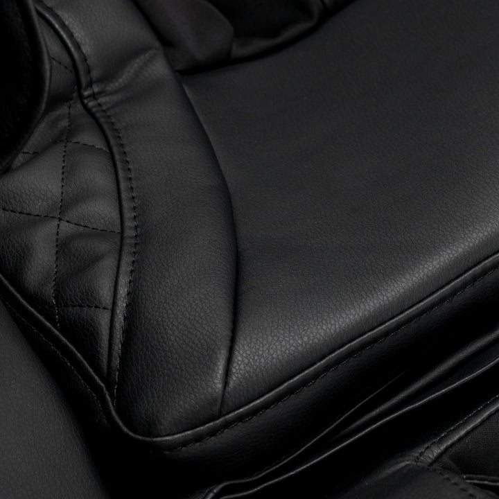 Sillón de masaje eléctrico Sakura Maximus 809 3D Negro - imagen 19