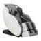 Sillón de masaje eléctrico Sakura Maximus 809 3D Blanco