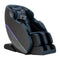 Sillón de masaje eléctrico Sakura Maximus 809 3D Azul