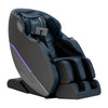 Sillón de masaje eléctrico Sakura Maximus 809 3D Azul