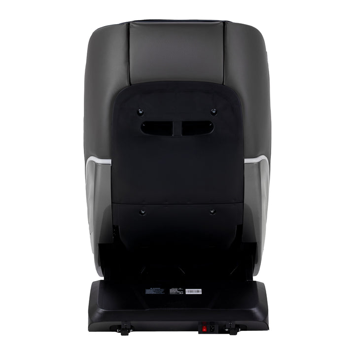 Sillón de masaje eléctrico Sakura Maximus 809 3D Azul - imagen 6