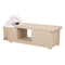 Lavacabezas Gabbiano Head Spa Maldives Beige