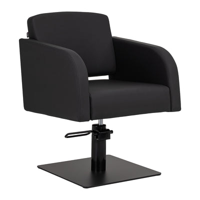 Sillones de peluqueria