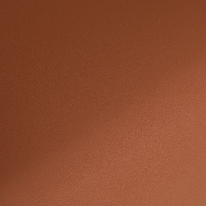Sillón de peluquería Gabbiano Elda Marrón-Negro - imagen 6