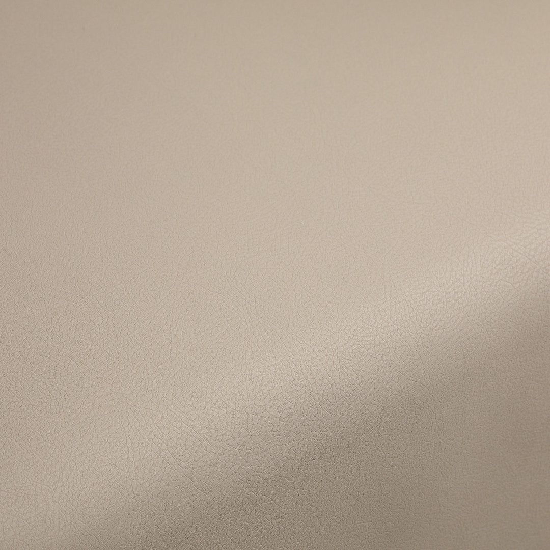 Sillón de peluquería Gabbiano Elda Beige-Negro - imagen 6