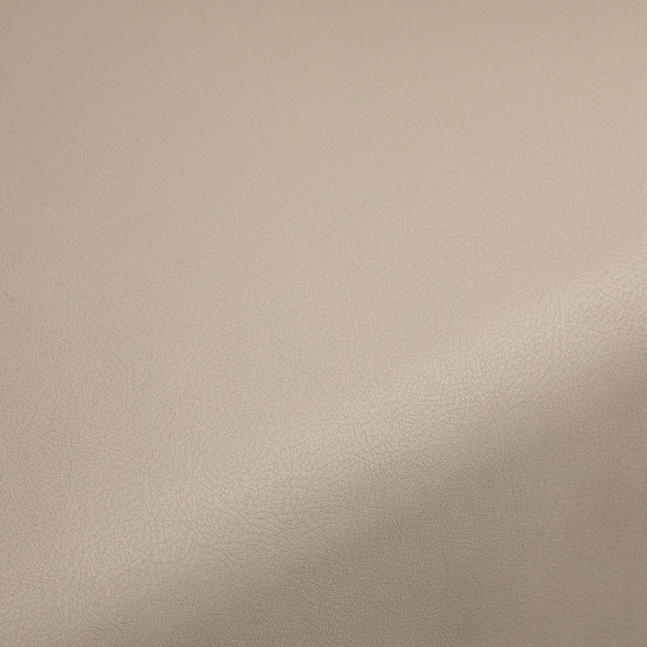 Sillón de peluquería Gabbiano Elda Beige-Negro - imagen 6