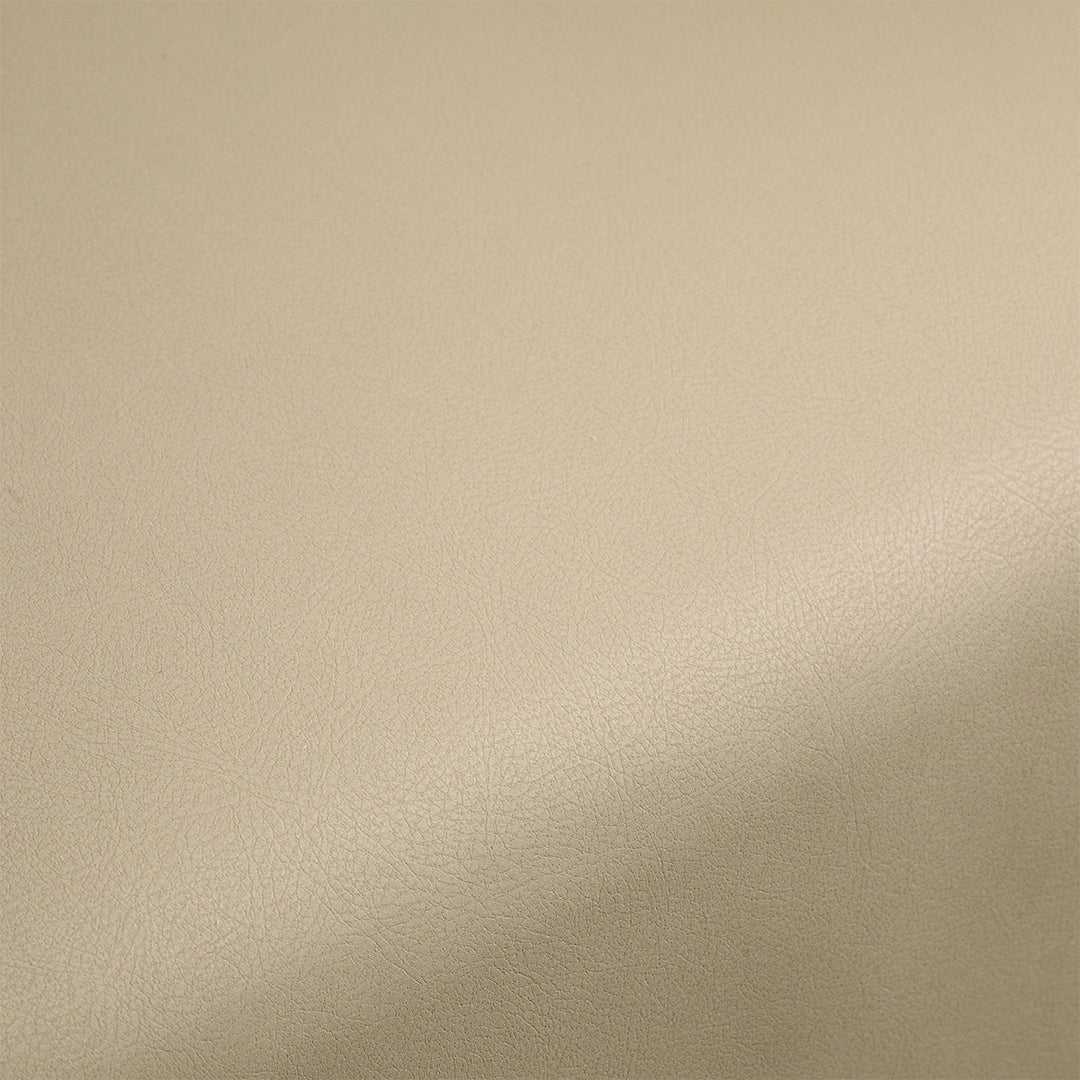 Sillón de peluquería Gabbiano Elda Beige-Negro - imagen 6
