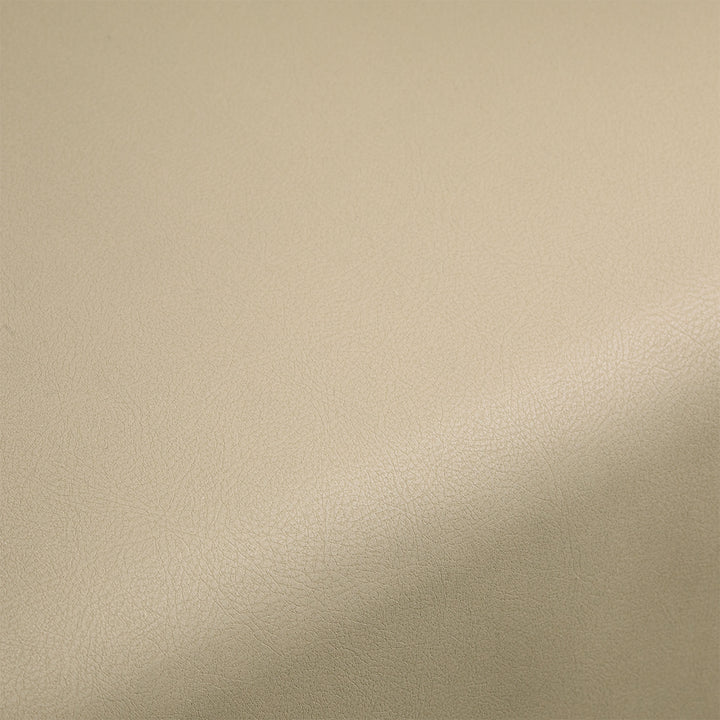 Sillón de peluquería Gabbiano Elda Beige-Negro - imagen 6