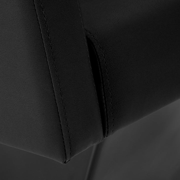 Lavacabezas Gabbiano Vitoria Negro - imagen 5