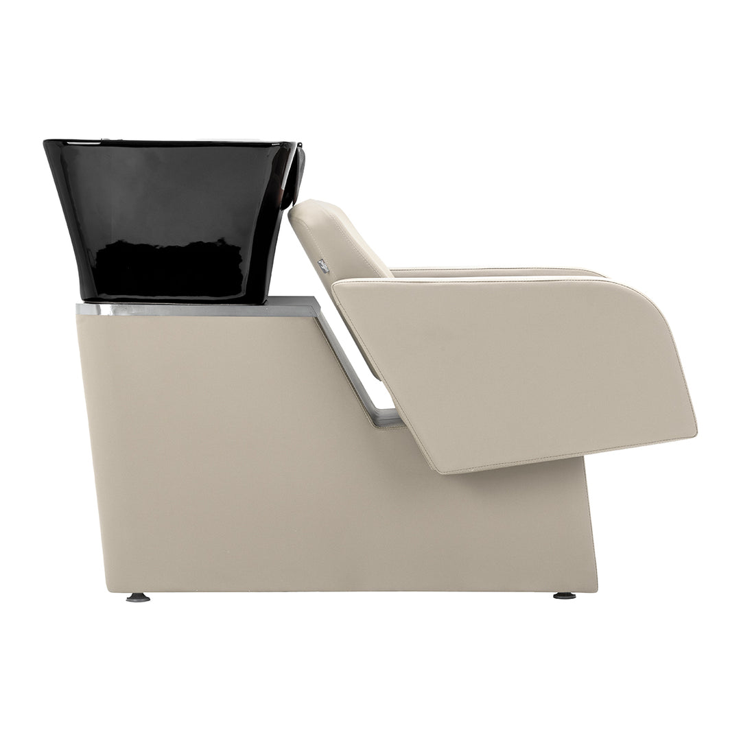 Lavacabezas Gabbiano Elda Beige - imagen 4